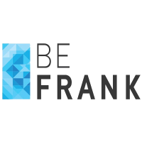 Be Frank.png